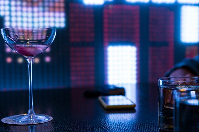 Download grátis Drink Alcohol Wine - foto ou imagem gratuita a ser editada com o editor de imagens online do GIMP