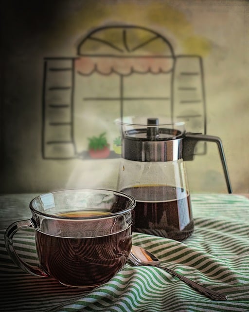 Free download drink beverage coffee morning free picture to be edited with GIMP free online image editor