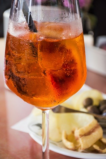 Bezpłatne pobieranie Drink Cocktail Alcoholic - darmowe zdjęcie lub obraz do edycji za pomocą internetowego edytora obrazów GIMP