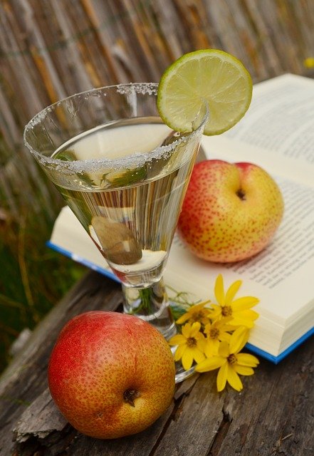 تنزيل مجاني لشرب مرطبات الفاكهة الزجاجية مجانًا ليتم تحريرها باستخدام محرر الصور المجاني على الإنترنت من GIMP