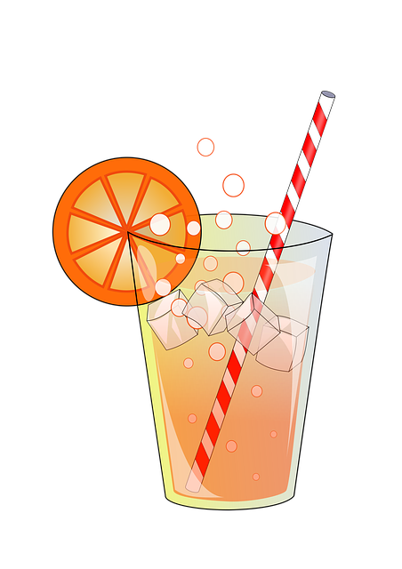 Libreng download Drink Juice Fruit libreng ilustrasyon na ie-edit gamit ang GIMP online image editor