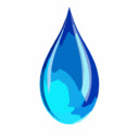 Drinklify  screen for extension Chrome web store in OffiDocs Chromium