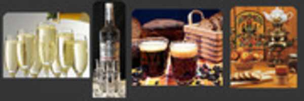 Free download Drinks 00 free photo or picture to be edited with GIMP online image editor
