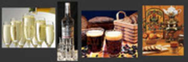 Free download Drinks 1 free photo or picture to be edited with GIMP online image editor