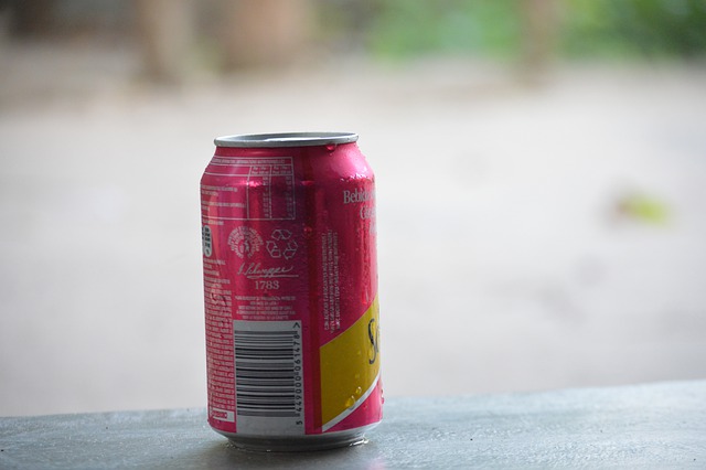 Free download drink soda can schweppes free picture to be edited with GIMP free online image editor