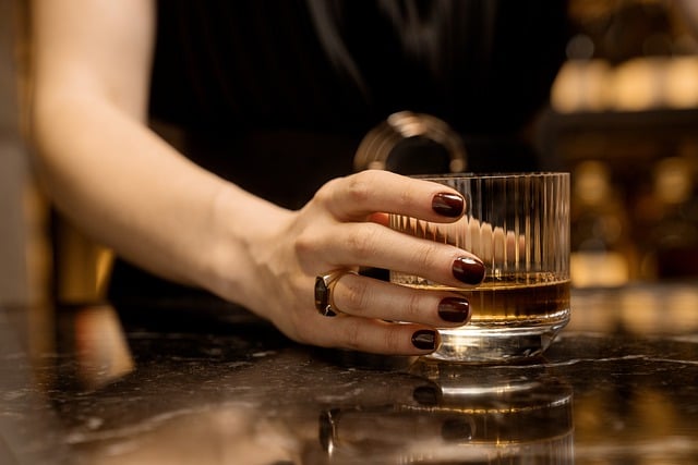 Free download drink woman toast bar restaurant free picture to be edited with GIMP free online image editor
