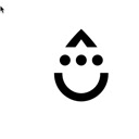 Drip Escalations Helper  screen for extension Chrome web store in OffiDocs Chromium