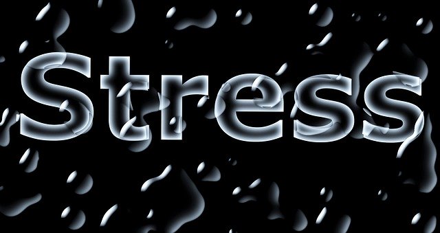Free download Drip Rain Wet -  free illustration to be edited with GIMP free online image editor