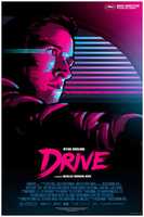 Free download Drive (2012) free photo or picture to be edited with GIMP online image editor