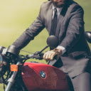 Drive a motorbike  screen for extension Chrome web store in OffiDocs Chromium