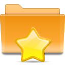 Drive Bookmark  screen for extension Chrome web store in OffiDocs Chromium