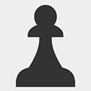 Drive Chess  screen for extension Chrome web store in OffiDocs Chromium