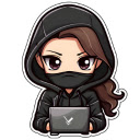 Drive da Ana Acesso Seguro  screen for extension Chrome web store in OffiDocs Chromium