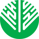 Drive DevTools  screen for extension Chrome web store in OffiDocs Chromium