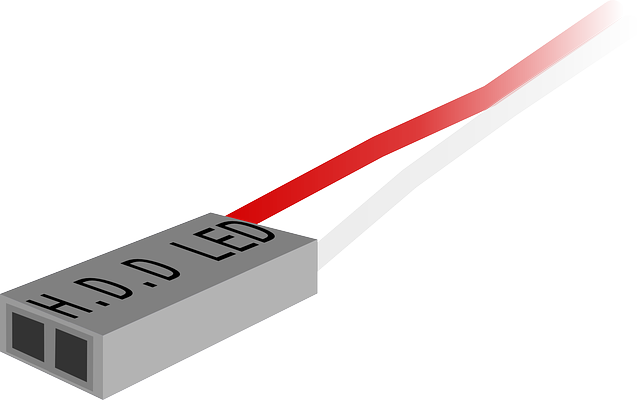 Free download Drive Disk Board - Free vector graphic on Pixabay free illustration to be edited with GIMP free online image editor