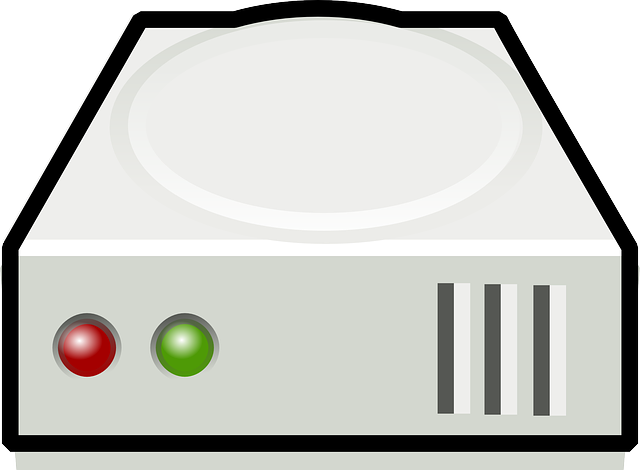 Free download Drive Disk Disc - Free vector graphic on Pixabay free illustration to be edited with GIMP free online image editor