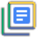 Drive Gate  screen for extension Chrome web store in OffiDocs Chromium