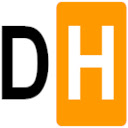 DriveHub Cloud Storage Transferer  screen for extension Chrome web store in OffiDocs Chromium