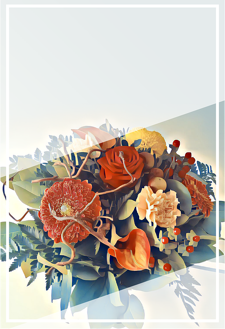 Free download Driven Telegram Invitation -  free illustration to be edited with GIMP free online image editor