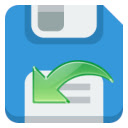 Drive Overwrite, File Replace for Drive  screen for extension Chrome web store in OffiDocs Chromium