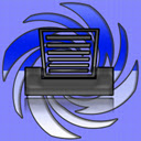 Driver Centre  screen for extension Chrome web store in OffiDocs Chromium