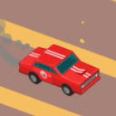 Driver Highway  screen for extension Chrome web store in OffiDocs Chromium