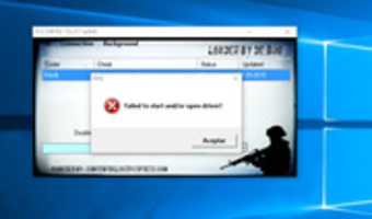 Driver GIMP online editor free Free download Driver free photo or picture to be edited with GIMP online image editor