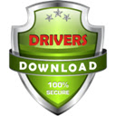 Drivers Download  screen for extension Chrome web store in OffiDocs Chromium