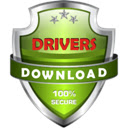 Drivers Download  screen for extension Chrome web store in OffiDocs Chromium