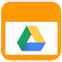 DriveSlides by Matt Miller and Alice Keeler  screen for extension Chrome web store in OffiDocs Chromium