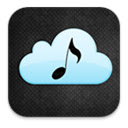 DriveTunes  screen for extension Chrome web store in OffiDocs Chromium