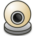 Drive Webcam, Camera for Drive  screen for extension Chrome web store in OffiDocs Chromium Drive Webcam, Camera for Drive  screen for extension Chrome web store in OffiDocs Chromium