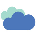 Drive Word Cloud  screen for extension Chrome web store in OffiDocs Chromium