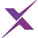 DriveX Communication Engine  screen for extension Chrome web store in OffiDocs Chromium