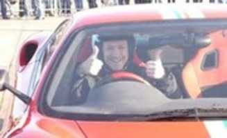 Free download Driving Experience free photo or picture to be edited with GIMP online image editor
