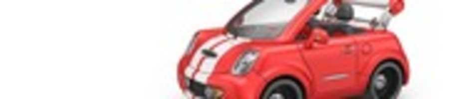 Free download Driving school Bolton free photo or picture to be edited with GIMP online image editor