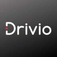 Free download drivio free photo or picture to be edited with GIMP online image editor