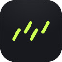 Drizzle Studio  screen for extension Chrome web store in OffiDocs Chromium