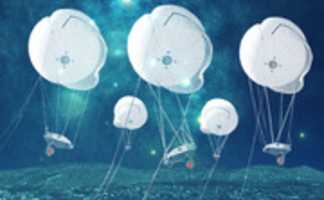 Free download DRL Globos De Vigilancia ( 10 2015) free photo or picture to be edited with GIMP online image editor