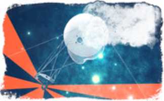 Free download DRL Globos De Vigilancia 2 ( 10 2015) free photo or picture to be edited with GIMP online image editor