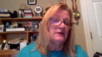 Free download Dr. Marilyn Scott free photo or picture to be edited with GIMP online image editor