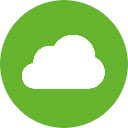 Dr. Nuvem  screen for extension Chrome web store in OffiDocs Chromium