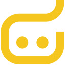 Drodly Extension  screen for extension Chrome web store in OffiDocs Chromium