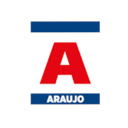 Drogarias Araújo Blip Desk  screen for extension Chrome web store in OffiDocs Chromium