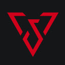 Drogon TV Sidebar Collapser  screen for extension Chrome web store in OffiDocs Chromium Drogon TV Sidebar Collapser  screen for extension Chrome web store in OffiDocs Chromium