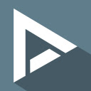 DroidApp.nl Feed  screen for extension Chrome web store in OffiDocs Chromium