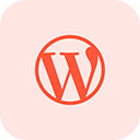 DroitThemes Latest Update News  screen for extension Chrome web store in OffiDocs Chromium
