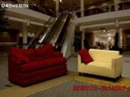 Free download DromeBox.com-2015-01-13 free photo or picture to be edited with GIMP online image editor