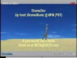 Free download DromeBox.com-2015-01-18 free photo or picture to be edited with GIMP online image editor