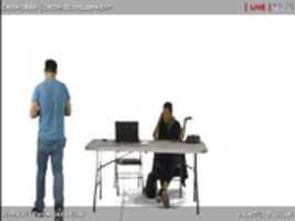 Free download DromeBox.com-2015-04-10 free photo or picture to be edited with GIMP online image editor